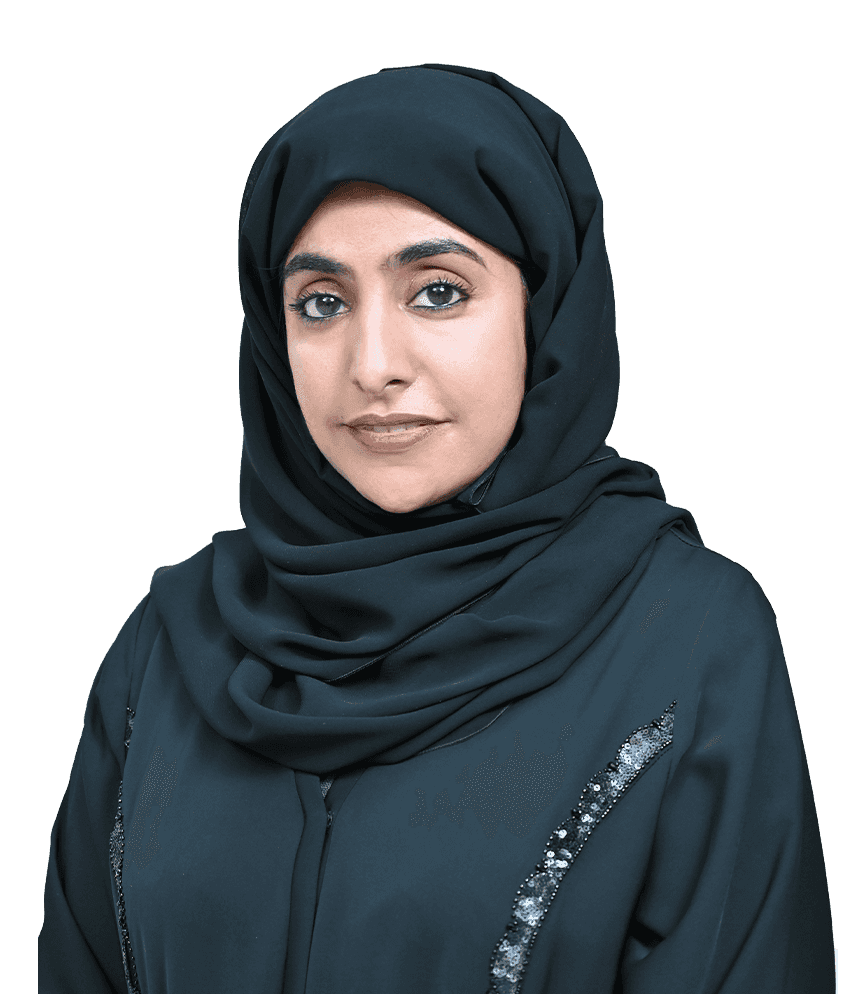 دكتور. ناهد بلعلة, [object Object]