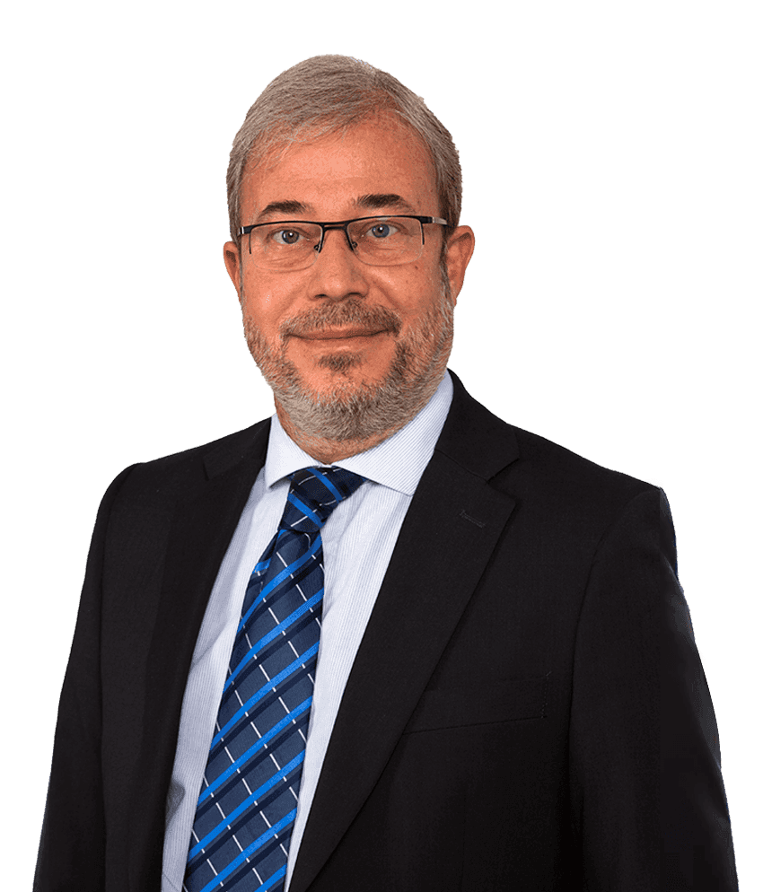 Dr. ኖርቤርቶ ሳንታና ሮድሪጌዝ, [object Object]