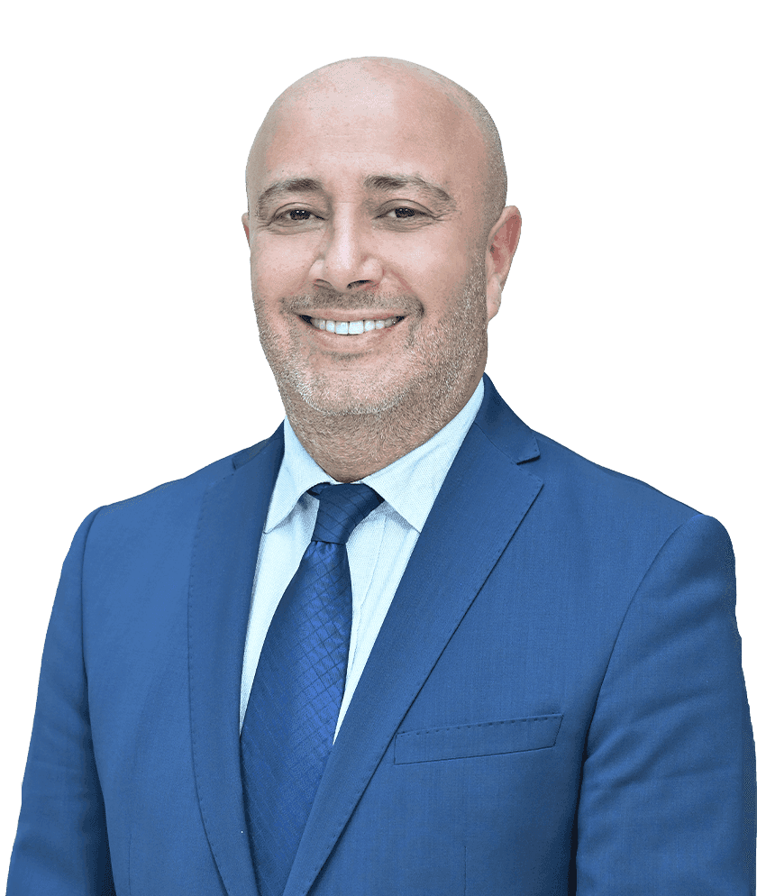 دكتور. ربيع شاهين, [object Object]