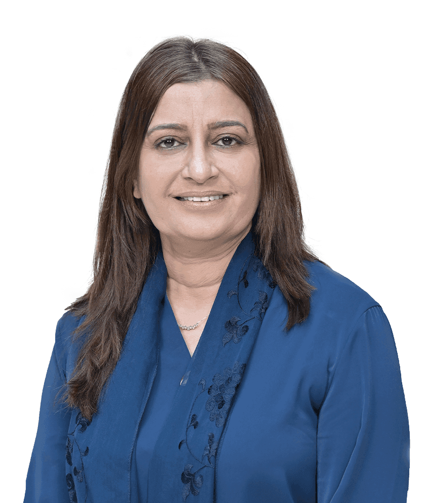 دكتور. لبنى صبحي, [object Object]