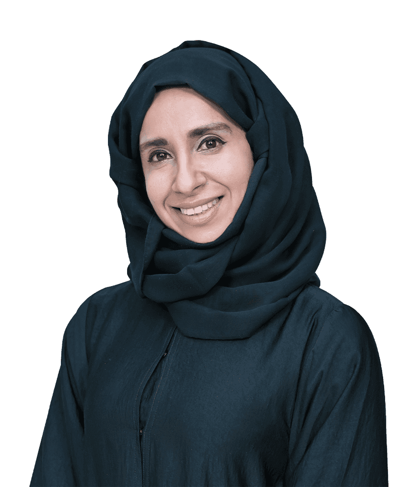 دكتور. أمل سهول, [object Object]