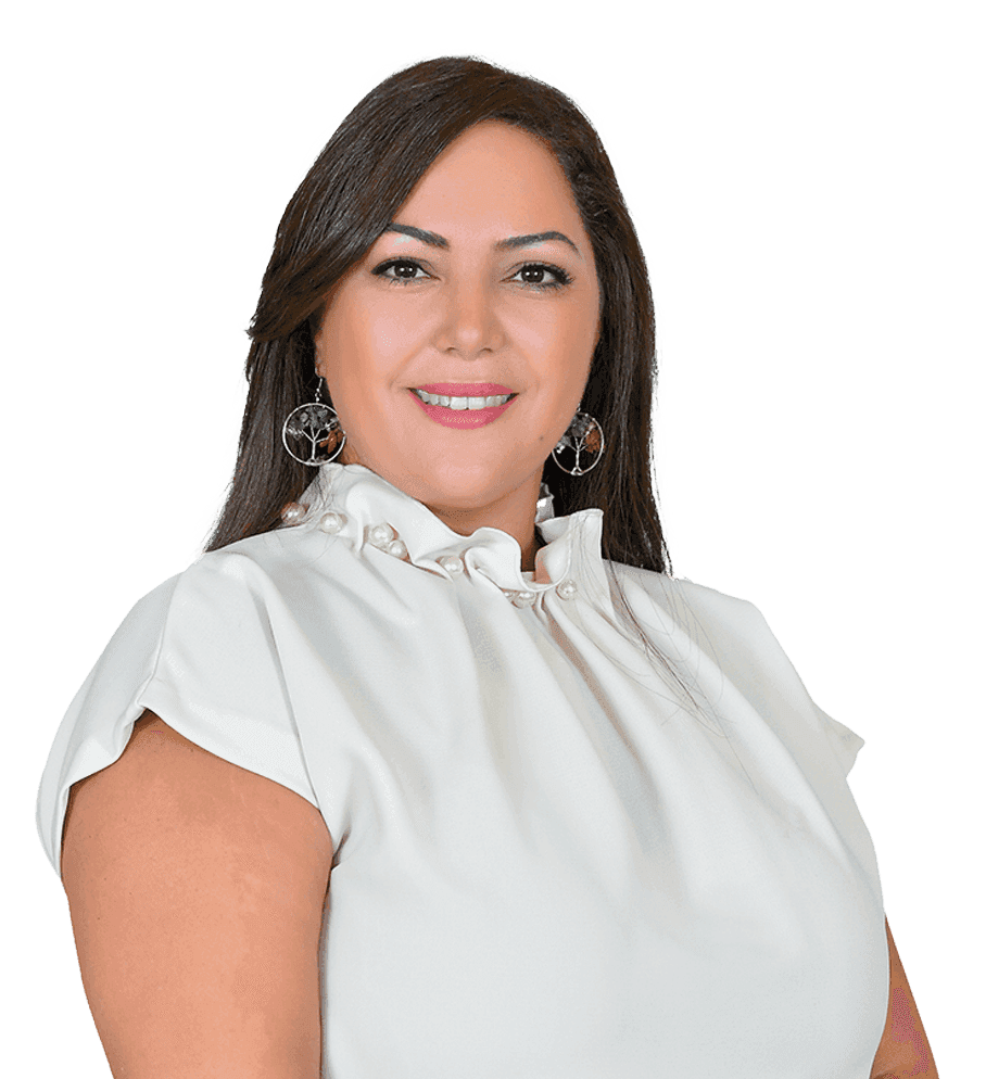 دكتور. سمية نصري, [object Object]