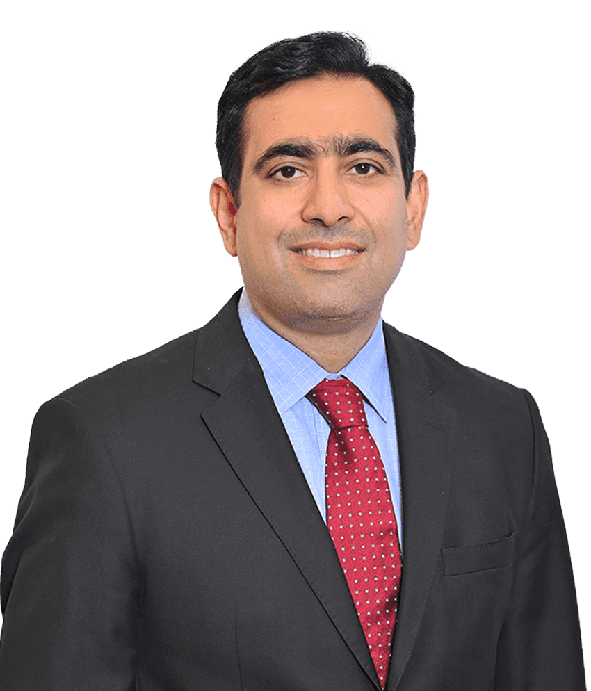 Dr. ሀሰን ሻህሪያር ሼክ, [object Object]