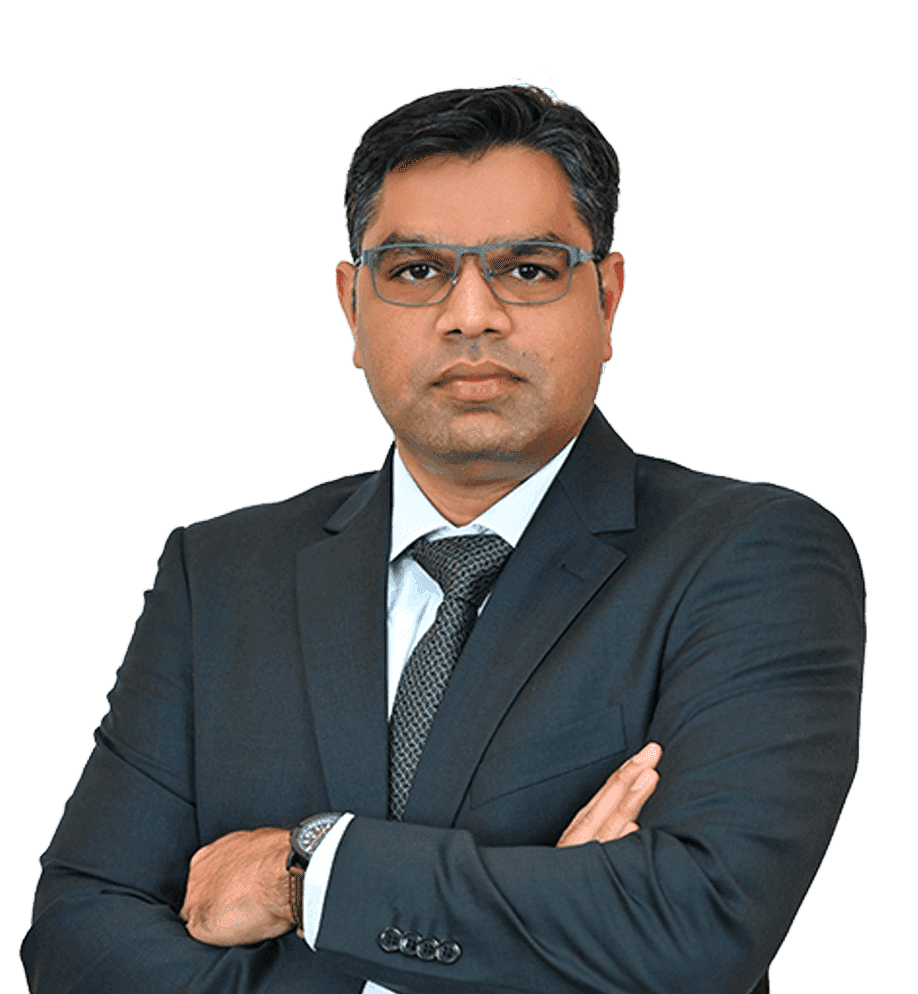 Docteur. Naved Syed, [object Object]