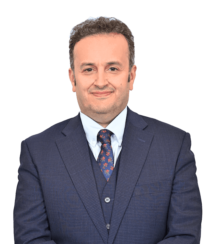 ড. মোহাম্মদ বাগুনিদ, [object Object]