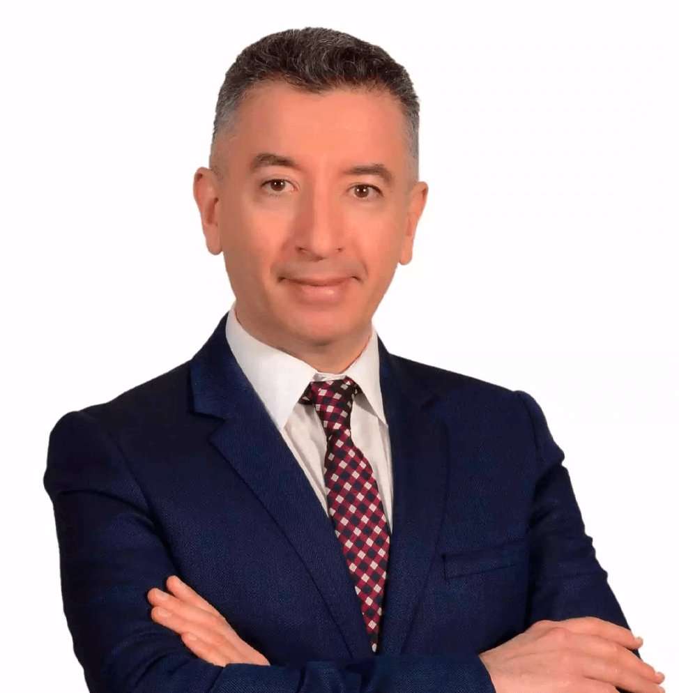 Dr. መሀመድ አብዱል-ነቢ, [object Object]