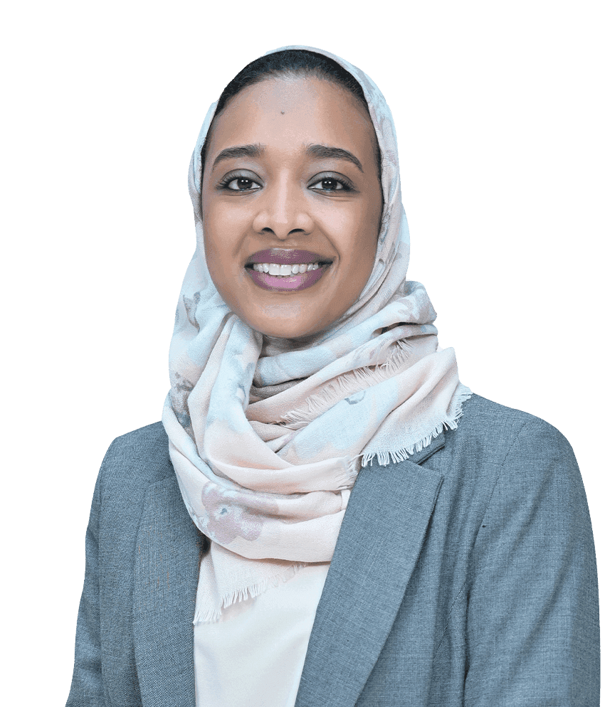 Dr. Hagir Elfatih Mohamed Eltoum, [object Object]