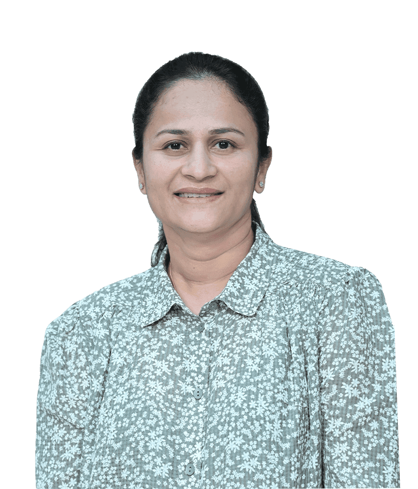 Доктор. Минакси Виджай Умарани, [object Object]