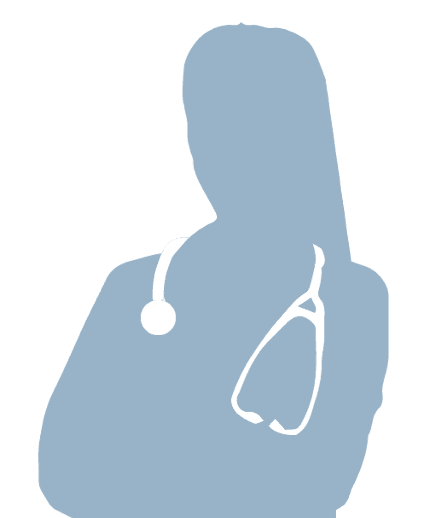 دكتور. هبة أبو الكاس, [object Object]