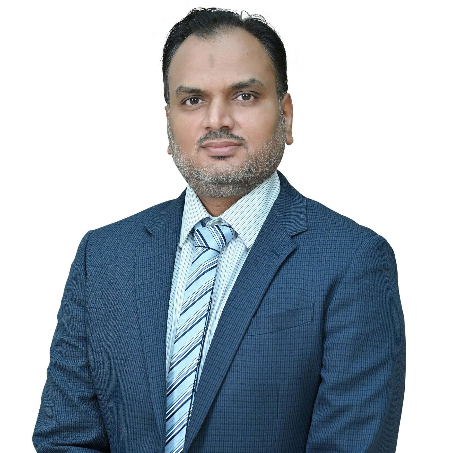 Sinabi ni Dr. Ishtiaq Ahmed, [object Object]