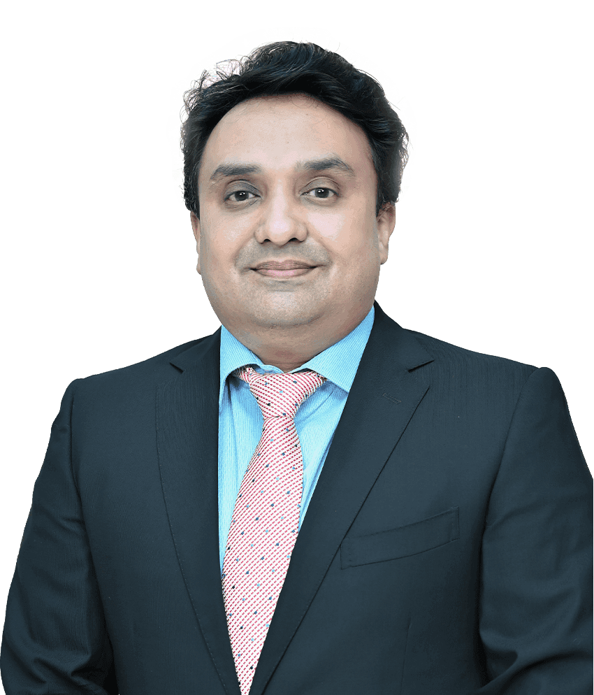 دكتور. سنوج سيد, [object Object]