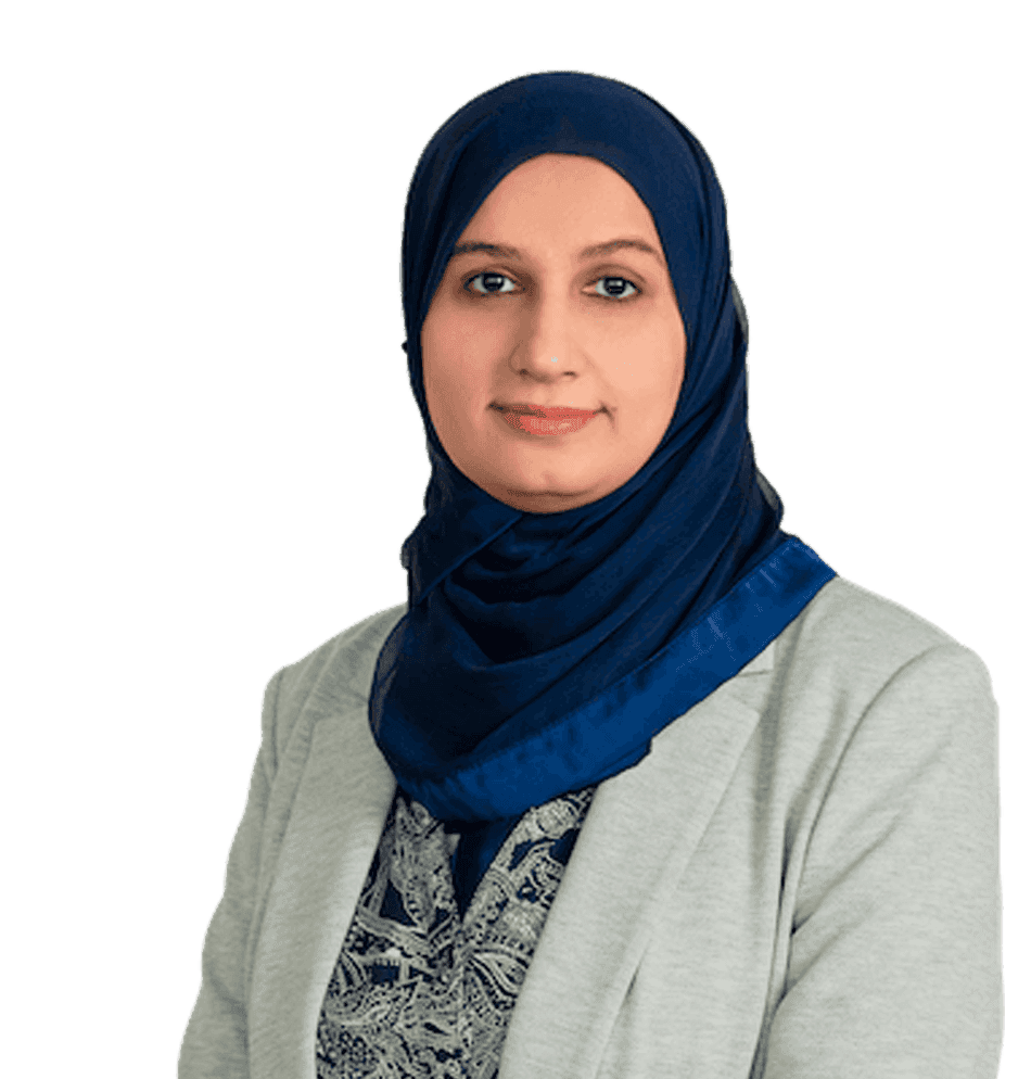 دكتور. عزما شريف, [object Object]