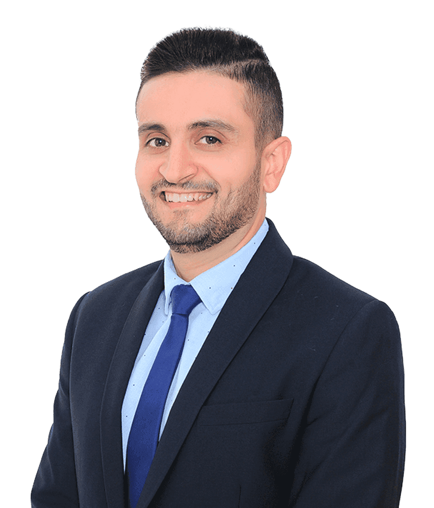 Dr. Mahmoud Ahmed Kiblawi, [object Object]