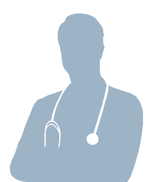 Dr. ማጂድ አል ኪማዊ, [object Object]