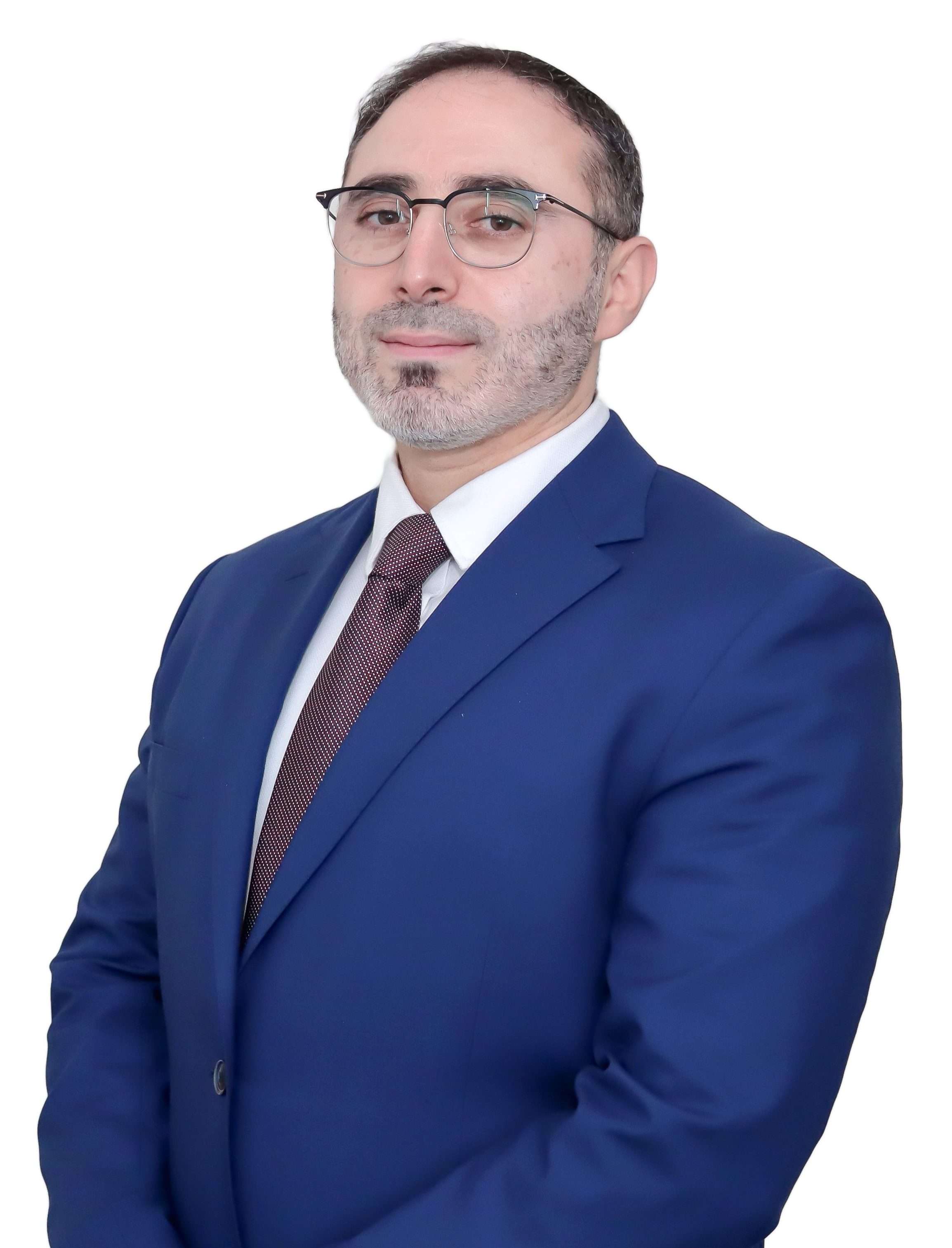 ড. মোহাম্মদ আবদুল্লাহ, [object Object]