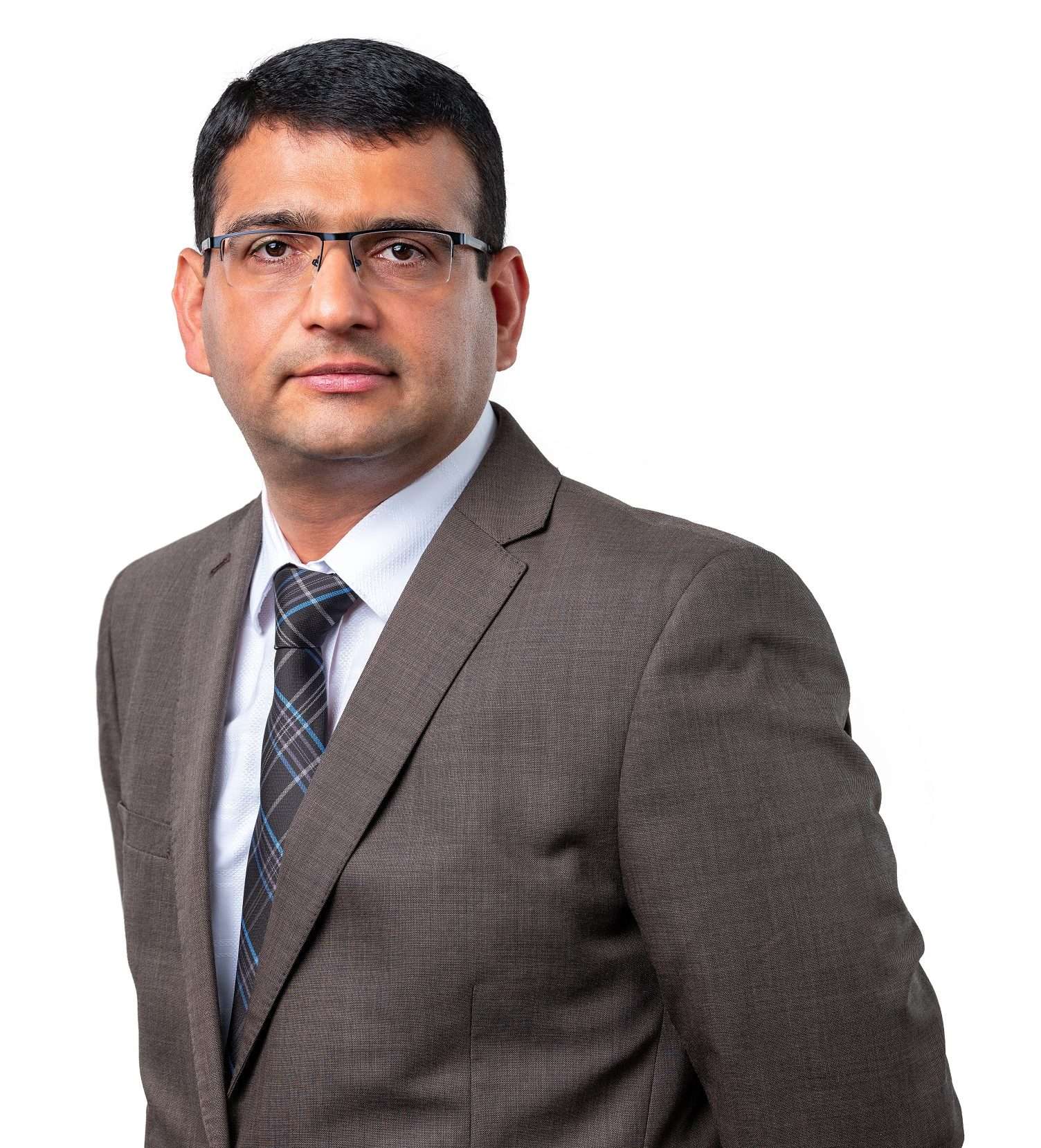 Dr. Ahsen Nazir, [object Object]