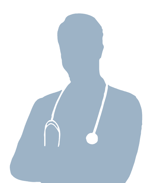 دكتور. زاهد ساقي, [object Object]