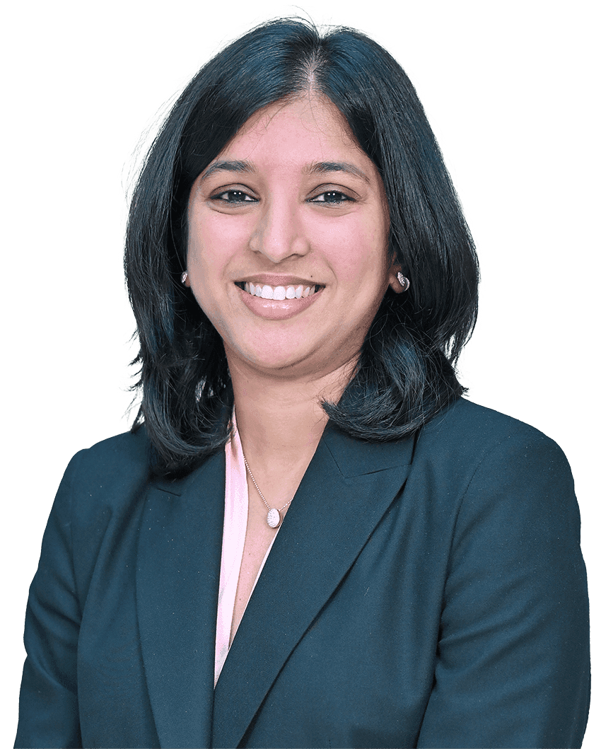 Dr. Tessa Kaneria, [object Object]