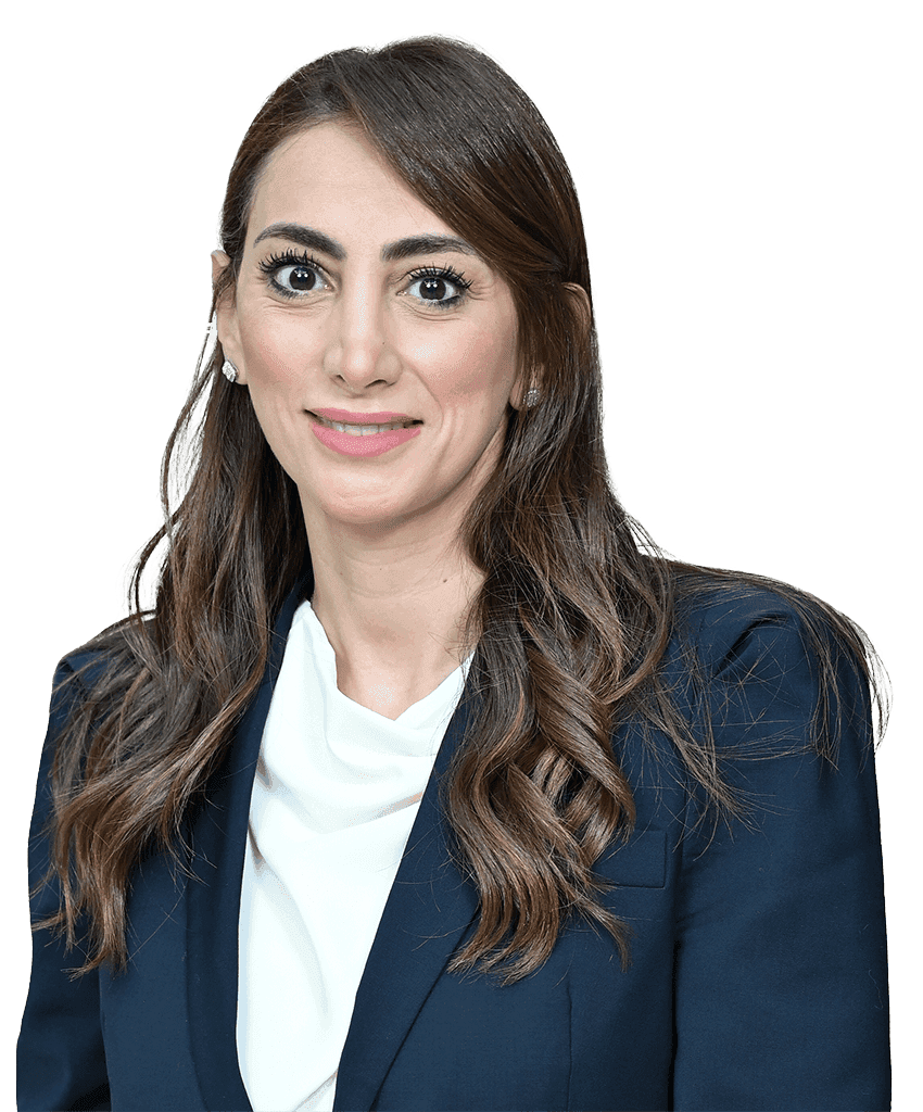 Dr. Mai A H Alyazji, [object Object]