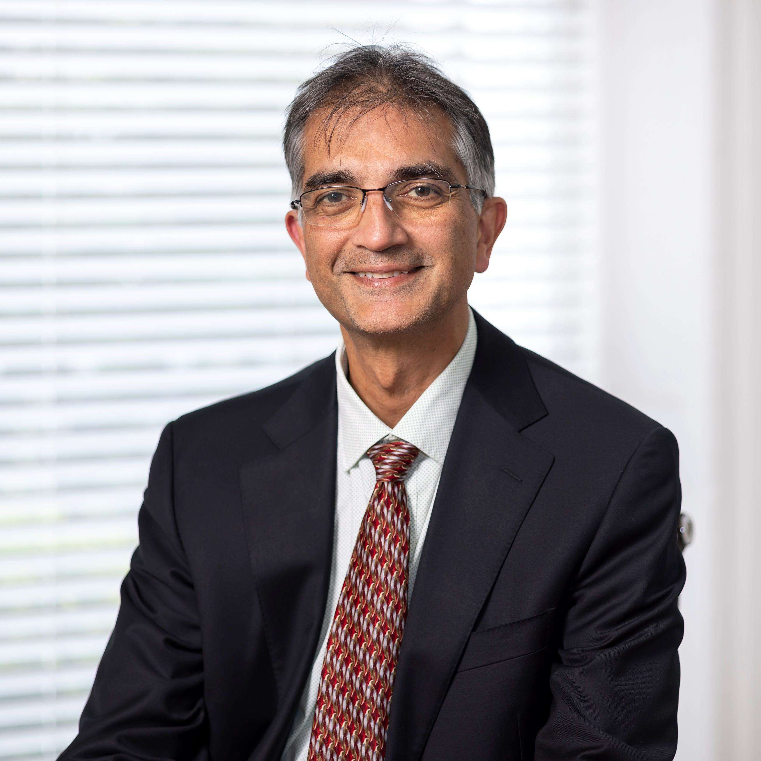 Remat ramskha, [object Object]