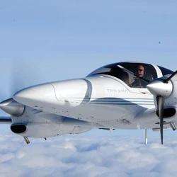 አንድሪው ሰሜን ምስራቅ, [object Object]