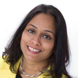 አሲፋ ሼክ, [object Object]