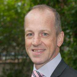 ጩኸቶች, [object Object]