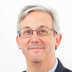 እስጢፋኖስ የአትክልት አትክልተኛ, [object Object]