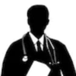 Tunde ada, [object Object]