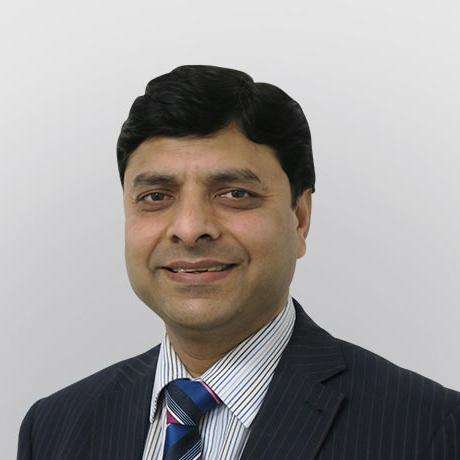 ሺቪ ጄን, [object Object]