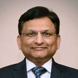 አትል ባንሳል, [object Object]