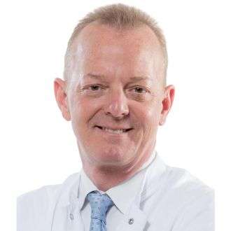 Docteur. Médical. Ulrich Linsenmaier, [object Object]