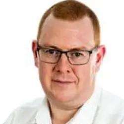 አንድሪው ሮብ, [object Object]