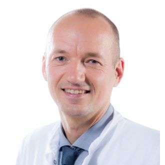 Dr. Med. Erich Bielesch, [object Object]