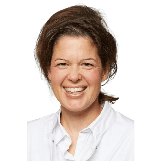 Dr. med. Sabine Keim, [object Object]