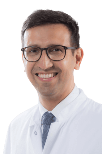 Dr PD. med. Docteur. med. bosse. Denys J.. Löffelbein, [object Object]