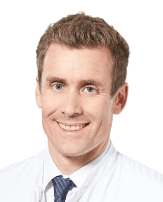 Ассо. Профессор (унив.. Инсбрук) Pd Dr. Мед. Мартин Талер, [object Object]