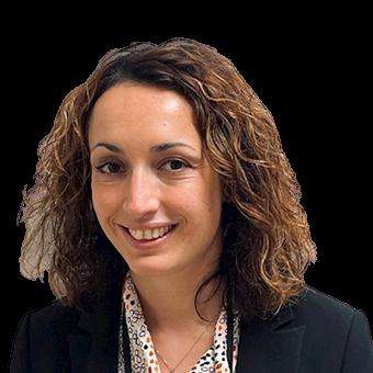 ኢቫንሊያ bakali, [object Object]