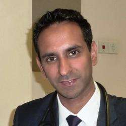 ካሊድ ማህሙድ, [object Object]