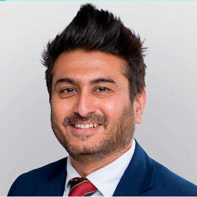 ቪሽ ፓል, [object Object]