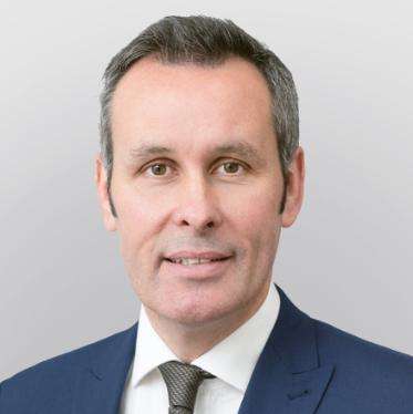 ዶናልድ አደም, [object Object]