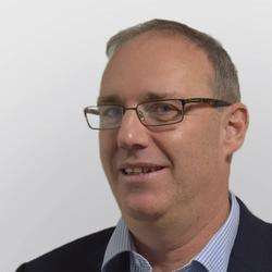 ማርክ ኮክስ, [object Object]