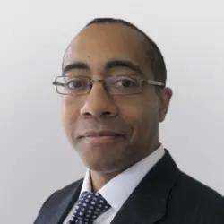 ማርክ ደንባር, [object Object]