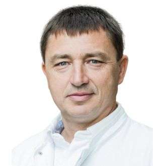 Врач Карстен Фишер, [object Object]