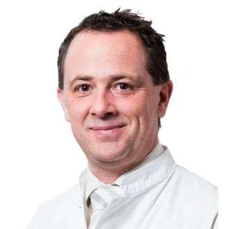 Доктор. Мед. Йенс Гулов, [object Object]