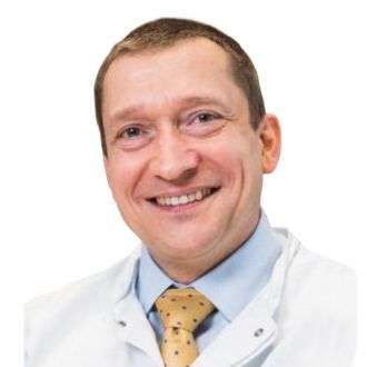 Профессор. Доктор. Мед. Геза Пап, [object Object]