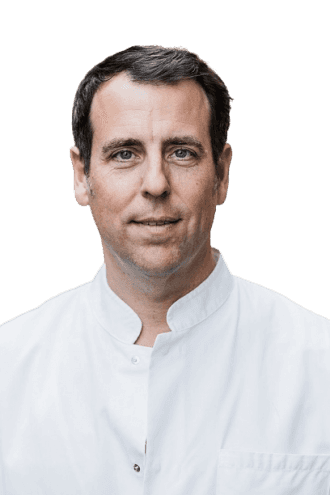 доктор медицинских наук. медицина. Майкл Моче, [object Object]