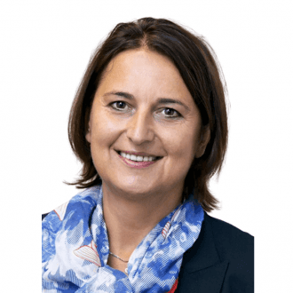 প্রফেসর. ডঃ. মেড. ভেসনা বেজেলিক-র্যাডিসিক, [object Object]