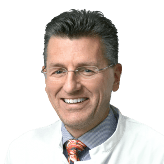 প্রফেসর. ডঃ. med. মার্ক ডি. পিরথ, [object Object]