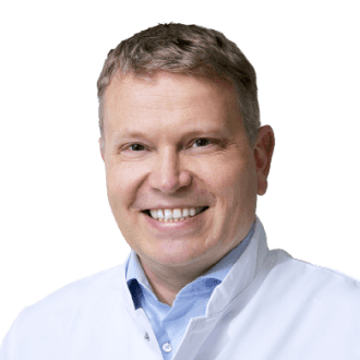 প্রফেসর. ডঃ. মেড. ডেভিড Holzhey, [object Object]